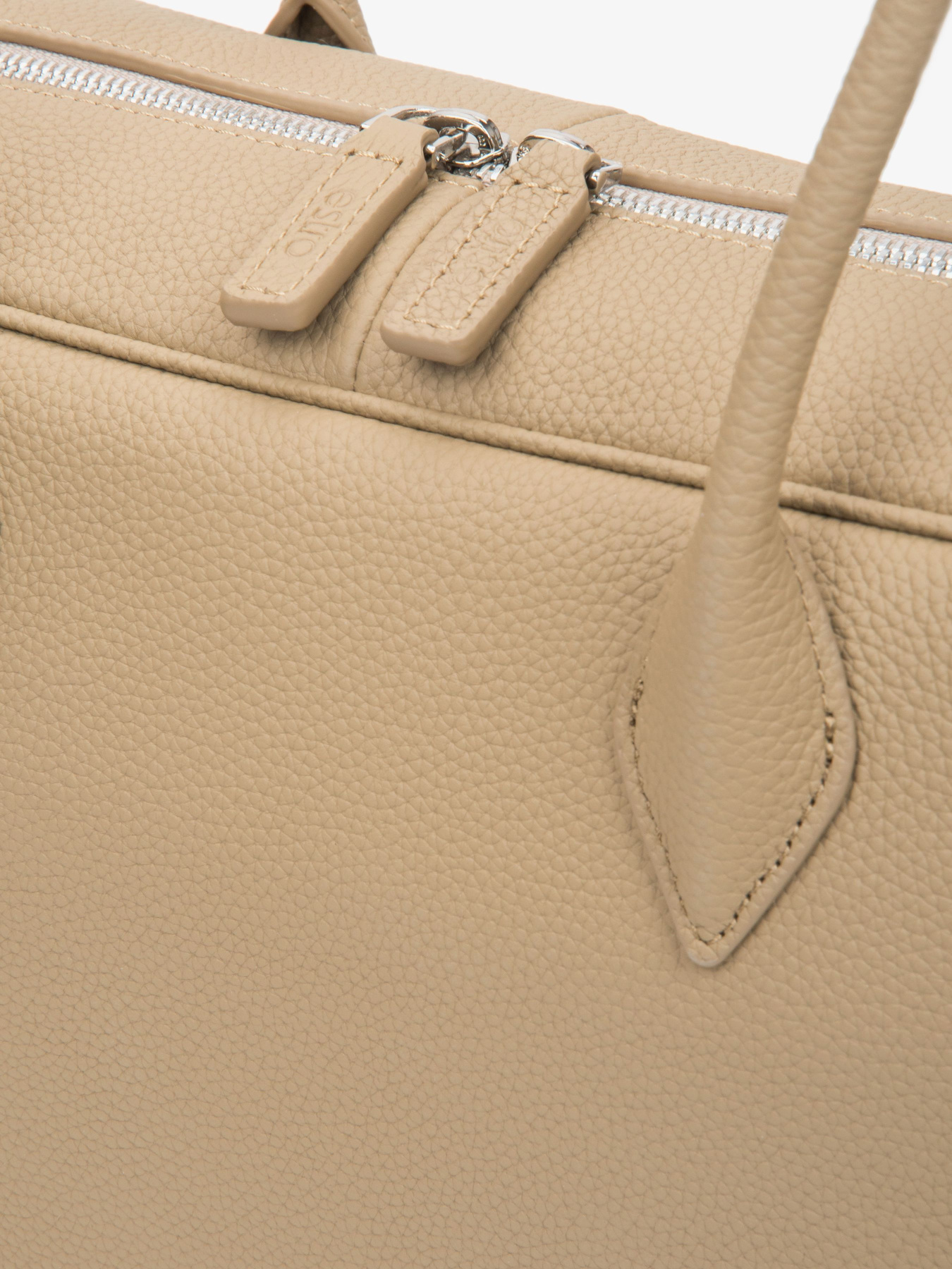 Сумка Estro модель 8654-02-123 Фото