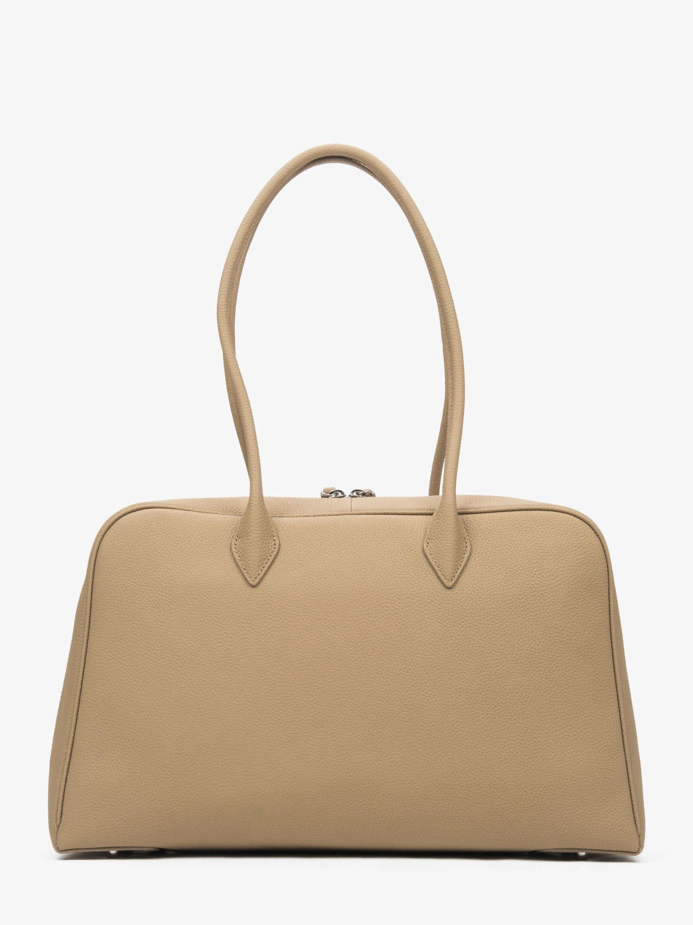 Сумка Estro модель 8654-02-123 Фото