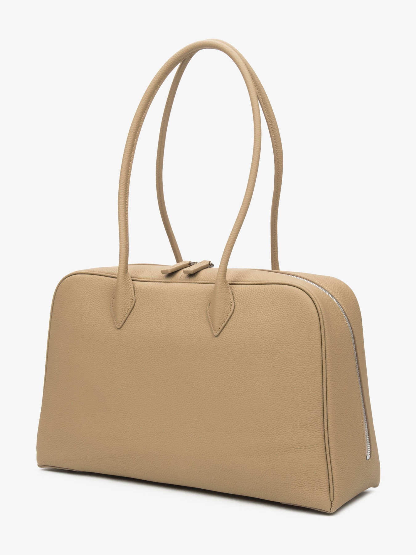 Сумка Estro модель 8654-02-123 Фото