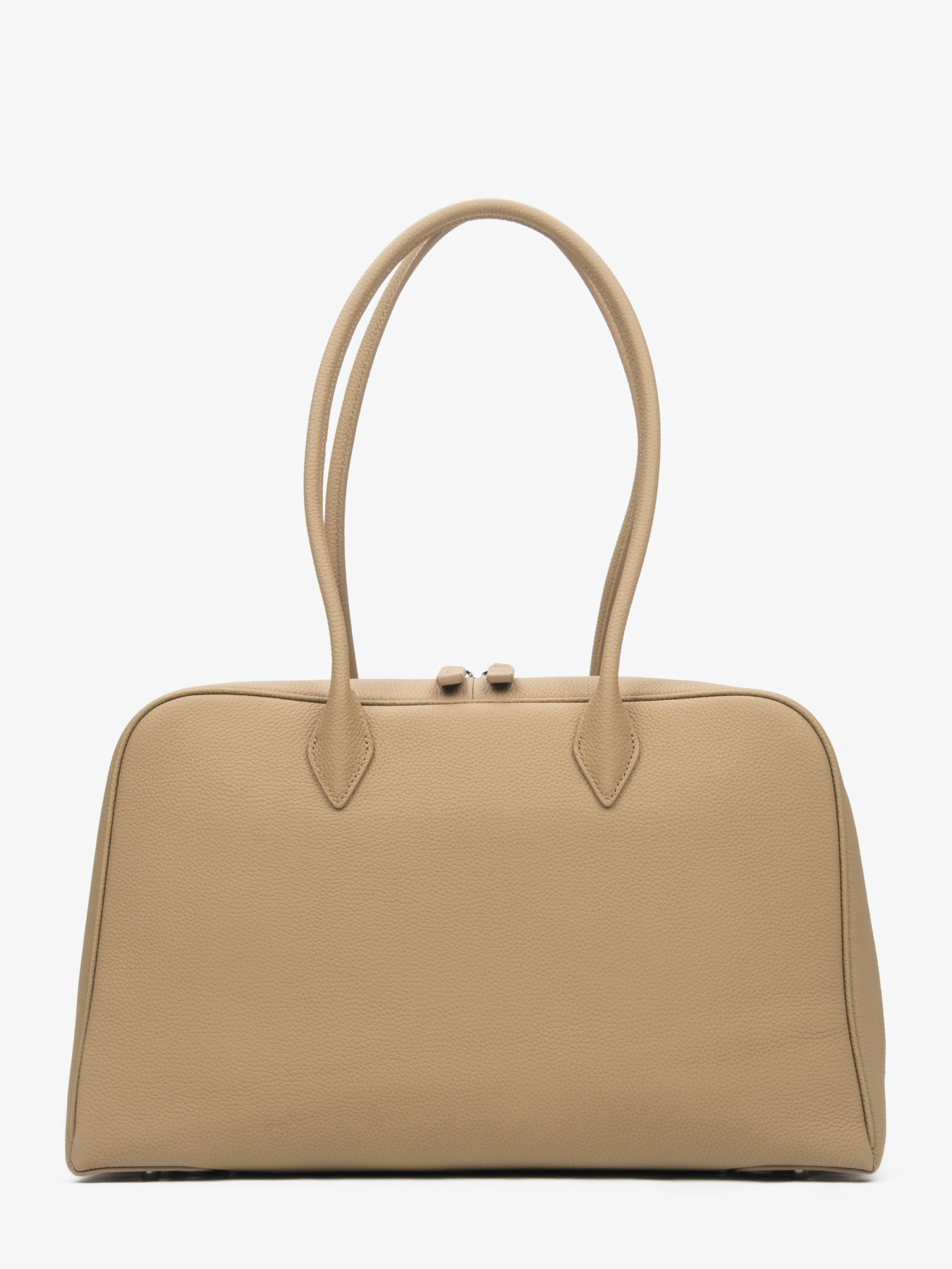 Сумка Estro модель 8654-02-123 Фото