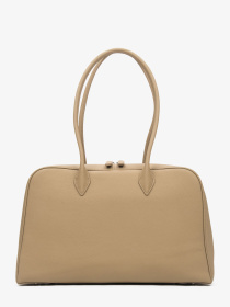 Сумка Estro модель 8654-02-123 Фото