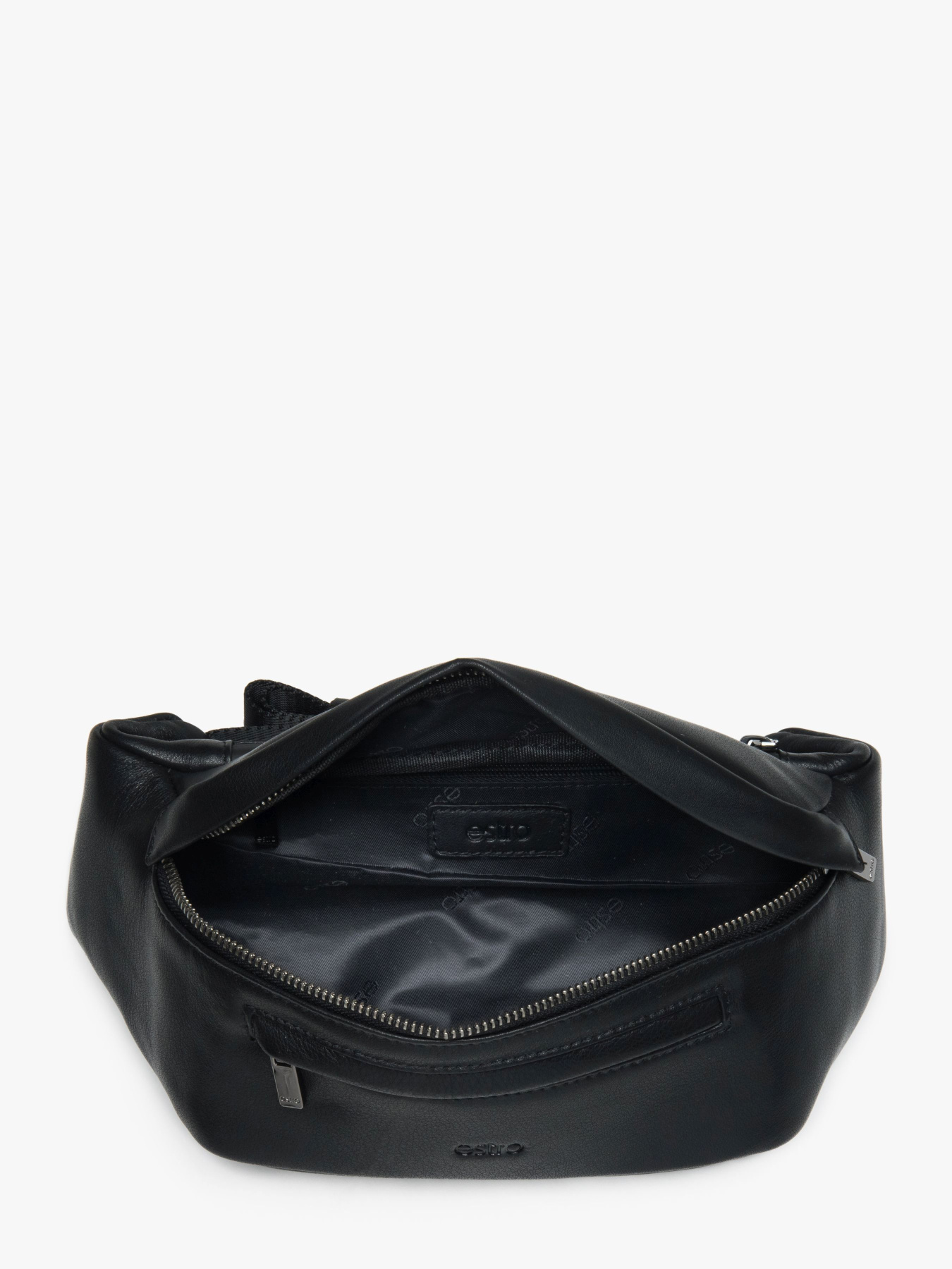 Поясная сумка Estro модель 2001-6-101 Фото