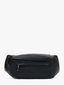 Поясная сумка Estro модель 2001-6-101 Фото