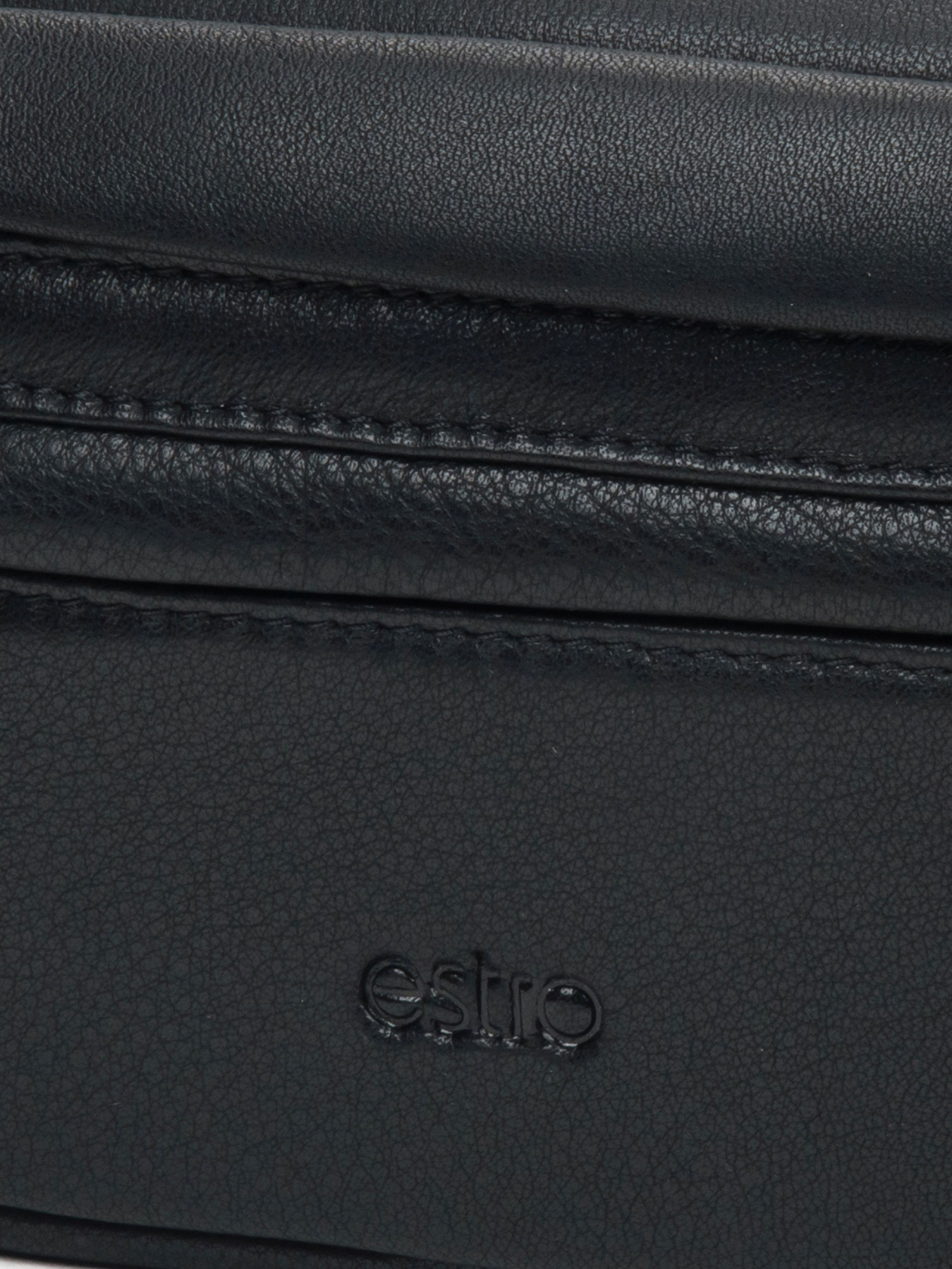 Поясная сумка Estro модель 2001-6-101 Фото