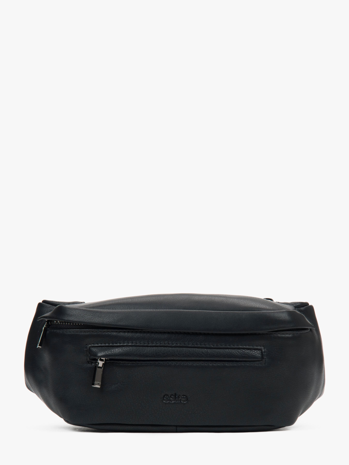 Поясная сумка Estro модель 2001-6-101 Фото