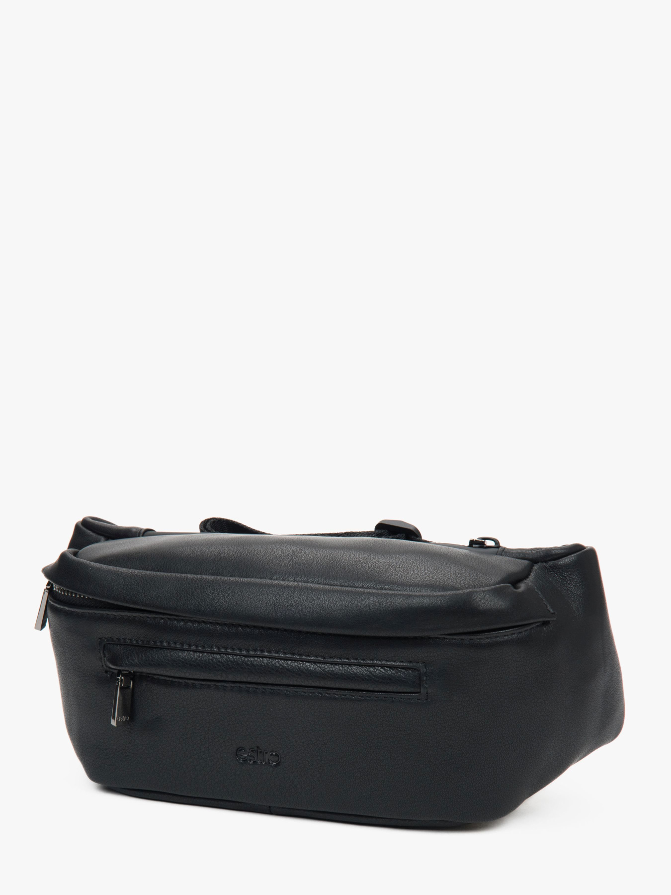 Поясная сумка Estro модель 2001-6-101 Фото