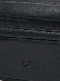 Поясная сумка Estro модель 2001-6-101 Фото