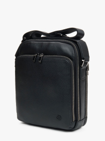 Мессенджер Estro модель 3732-3-101 Фото