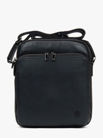 Мессенджер Estro модель 3732-3-101 Фото