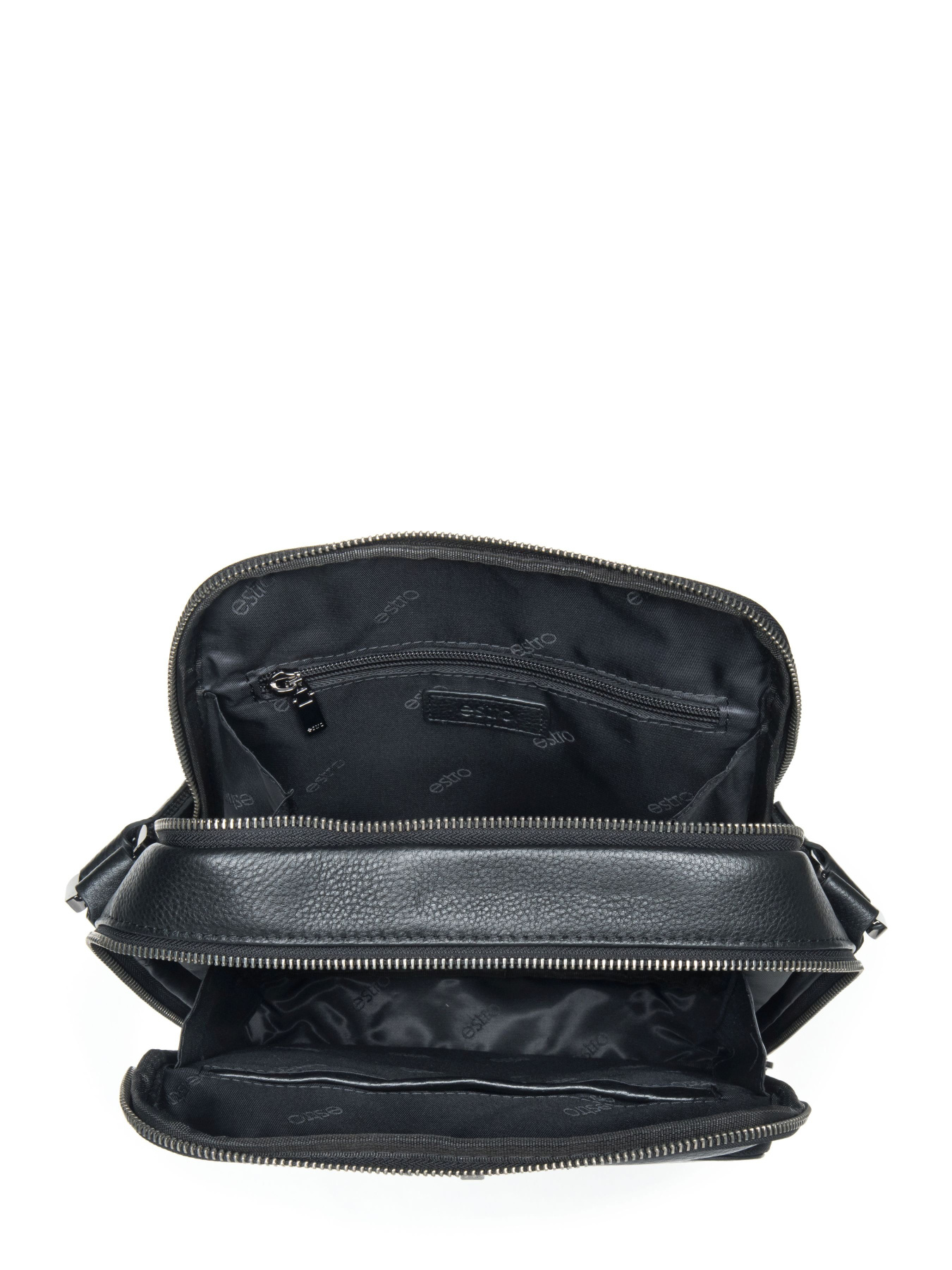 Мессенджер Estro модель 3732-3-101 Фото