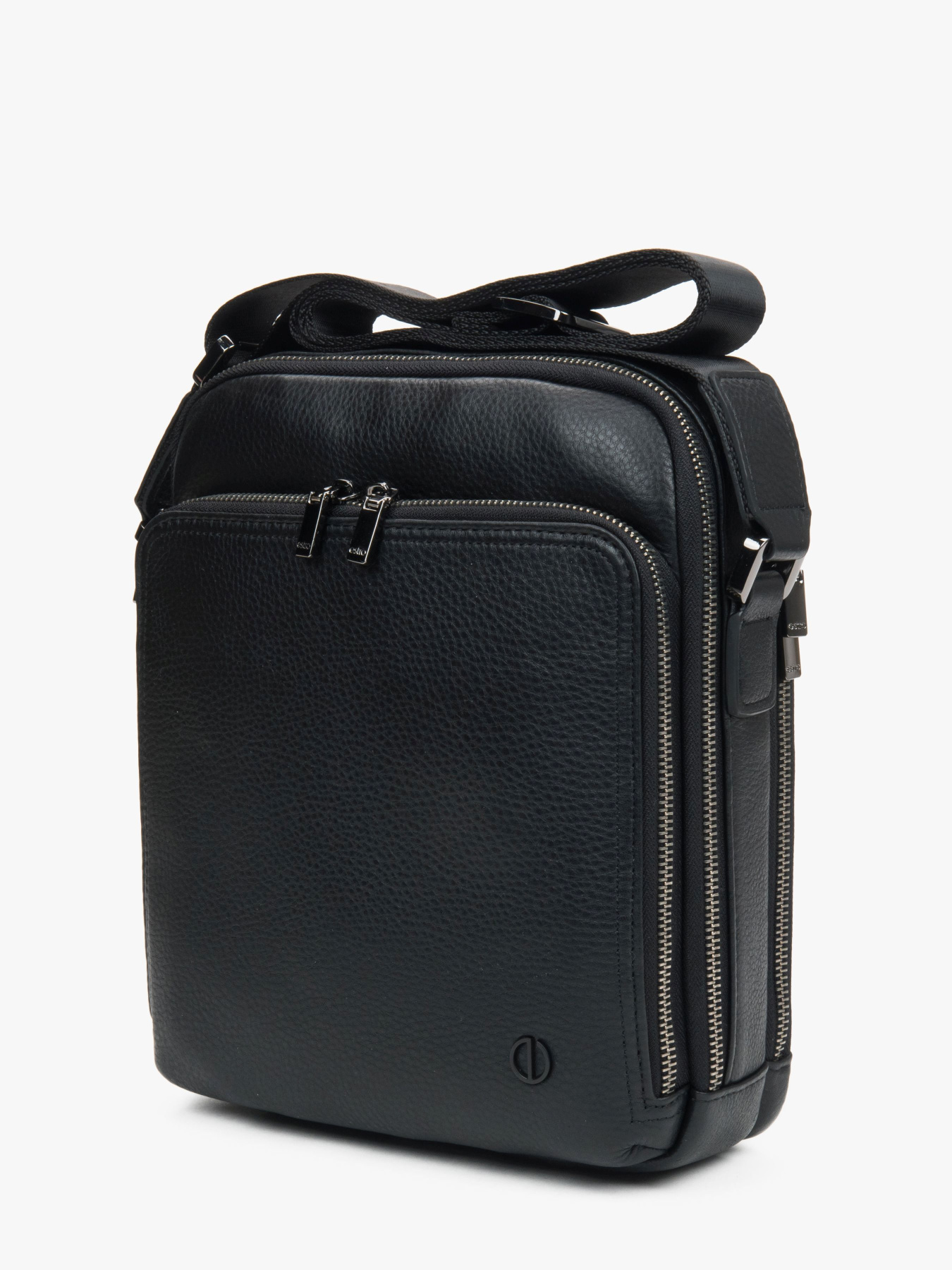 Мессенджер Estro модель 3732-3-101 Фото