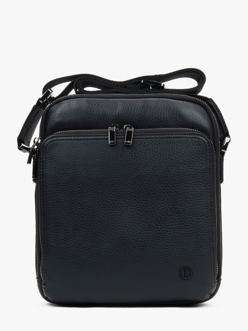 Мессенджер Estro модель 3732-3-101 Фото