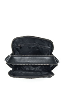 Мессенджер Estro модель 3732-3-101 Фото