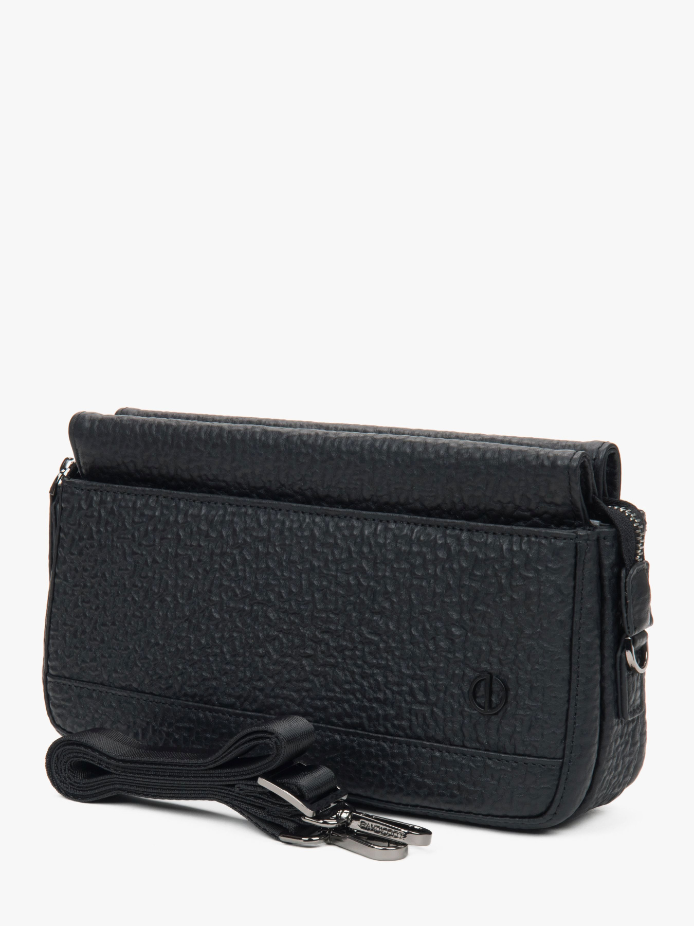 Портмоне Estro модель 1719-7-101 Фото