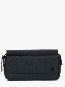 Портмоне Estro модель 1719-7-101 Фото