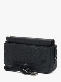 Портмоне Estro модель 1719-7-101 Фото