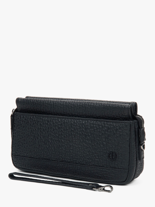 Портмоне Estro модель 1719-7-101 Фото