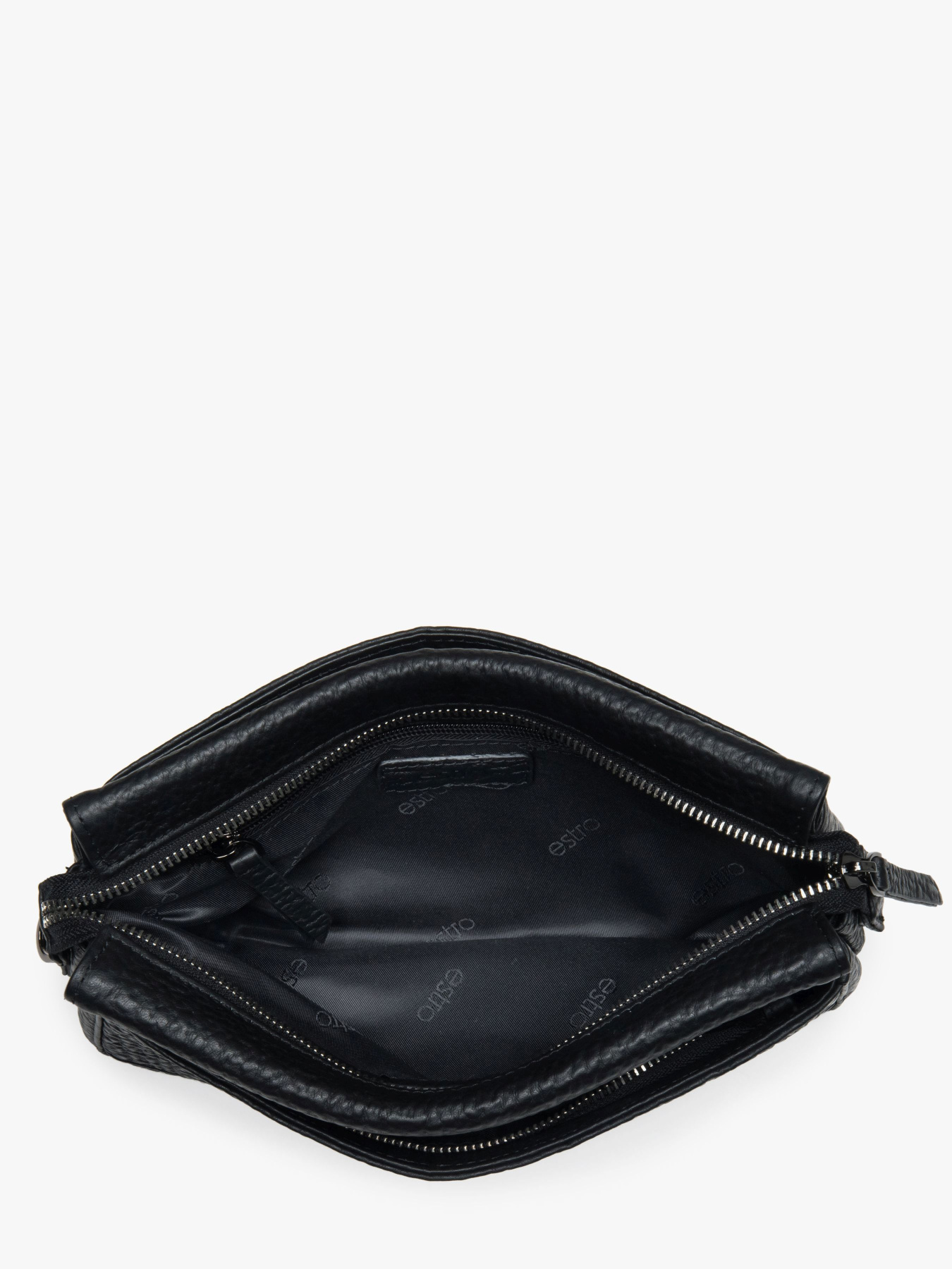 Портмоне Estro модель 1719-7-101 Фото