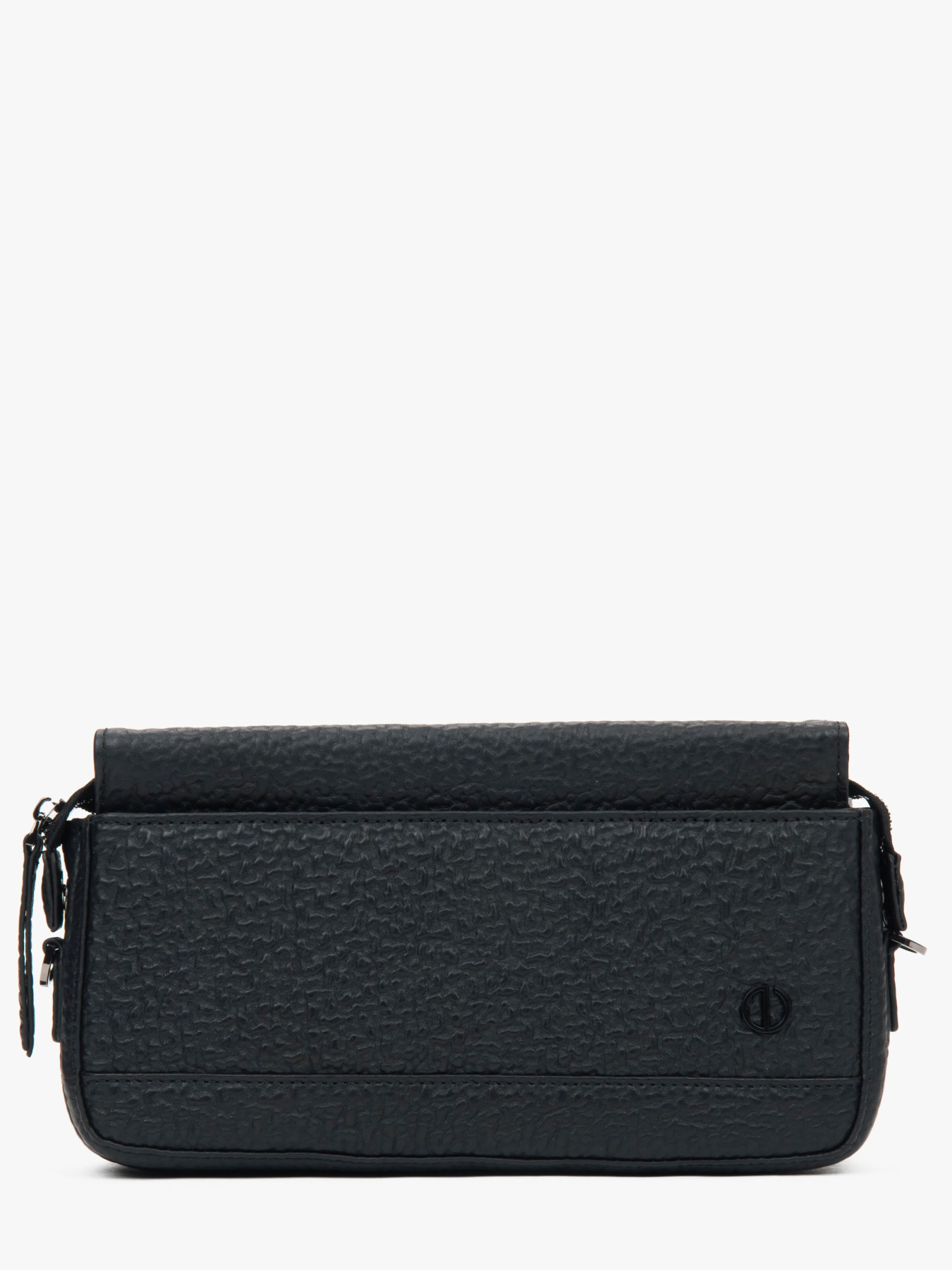 Портмоне Estro модель 1719-7-101 Фото