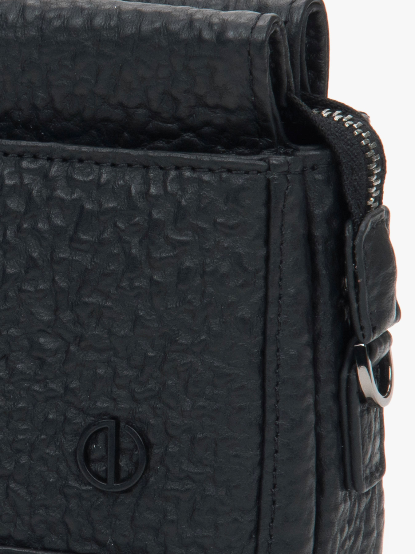 Портмоне Estro модель 1719-7-101 Фото