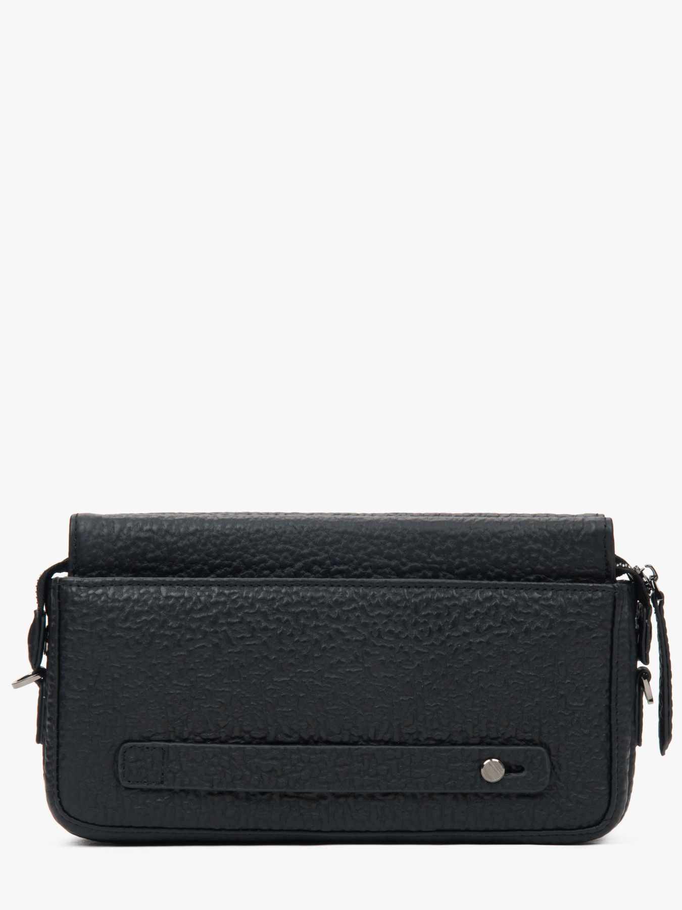 Портмоне Estro модель 1719-7-101 Фото