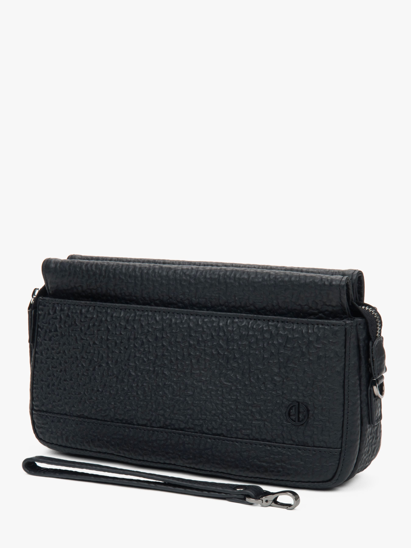 Портмоне Estro модель 1719-7-101 Фото