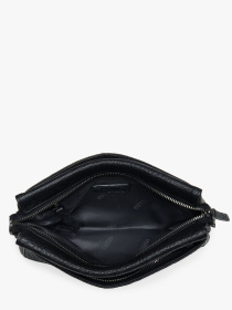 Портмоне Estro модель 1719-7-101 Фото