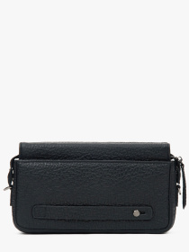 Портмоне Estro модель 1719-7-101 Фото