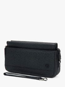 Портмоне Estro модель 1719-7-101 Фото