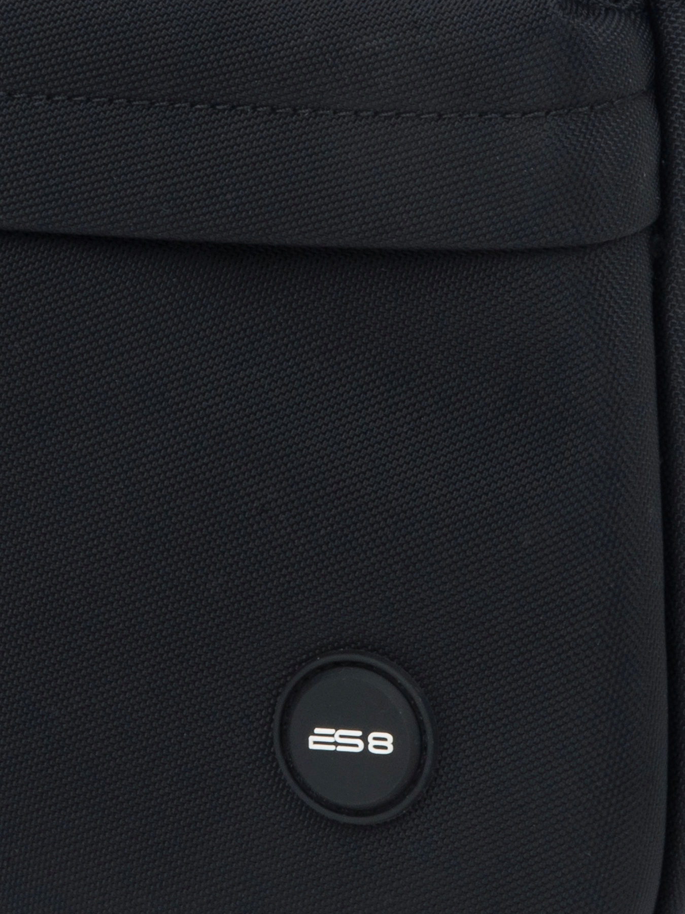 Сумка ES8 модель 7936-217-4-4701 Фото