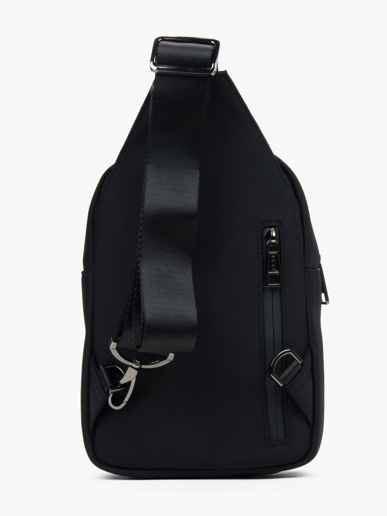 Сумка ES8 модель 7936-217-4-4701 Фото