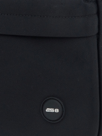 Сумка ES8 модель 7936-217-4-4701 Фото