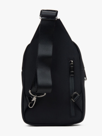 Сумка ES8 модель 7936-217-4-4701 Фото