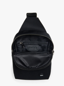 Сумка ES8 модель 7936-217-4-4701 Фото