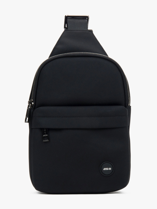 Сумка ES8 модель 7936-217-4-4701 Фото