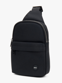 Сумка ES8 модель 7936-217-4-4701 Фото