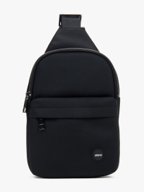 Сумка ES8 модель 7936-217-4-4701 Фото