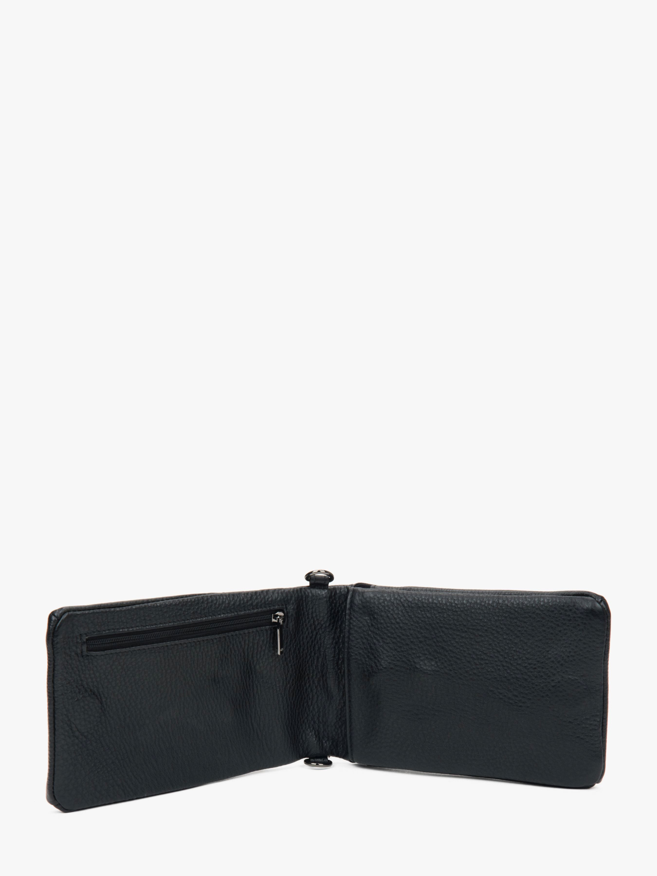 Мессенджер Estro модель 443-8-101 Фото