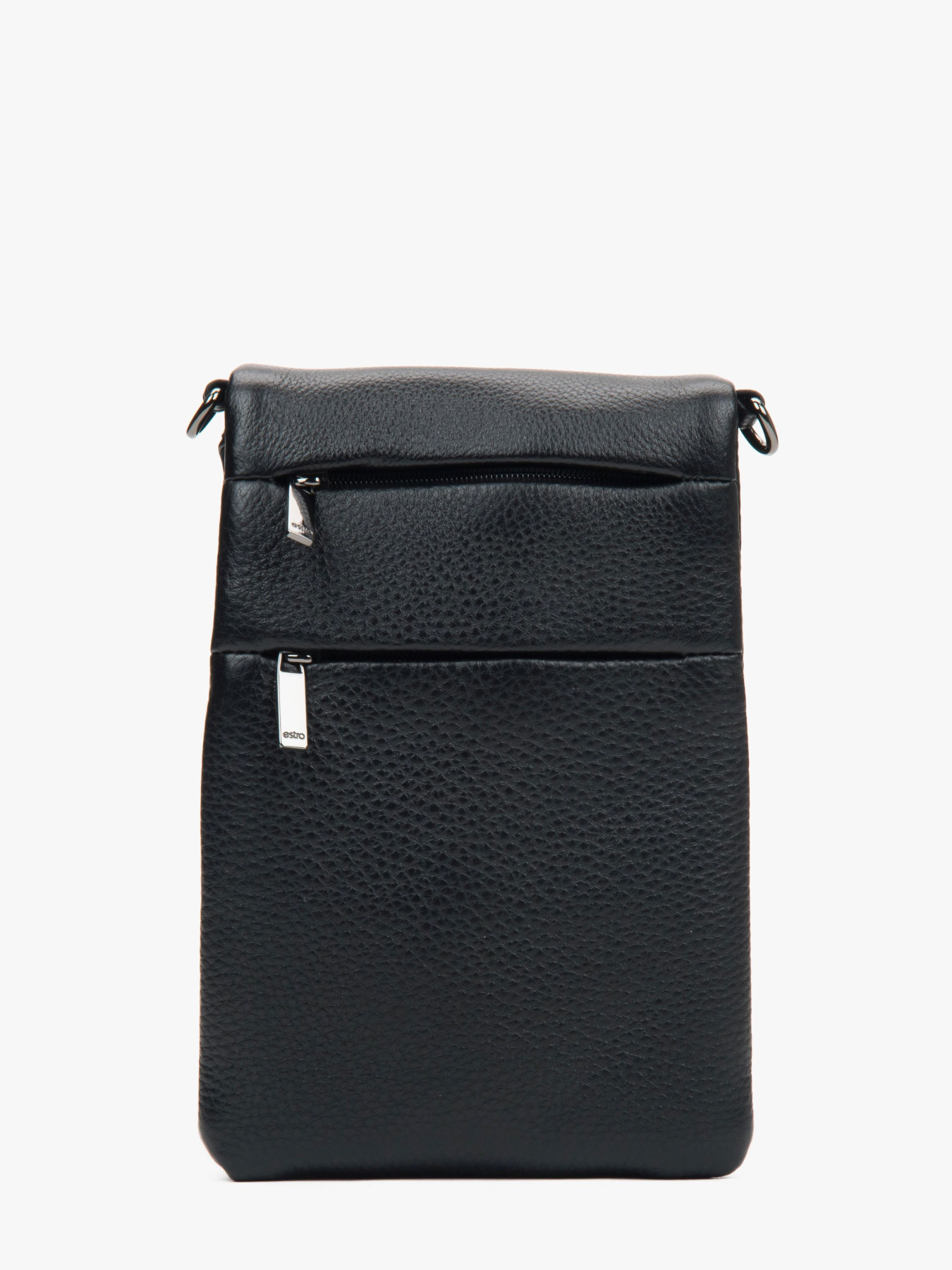 Мессенджер Estro модель 443-8-101 Фото