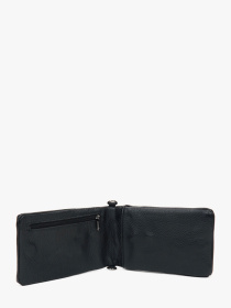 Мессенджер Estro модель 443-8-101 Фото