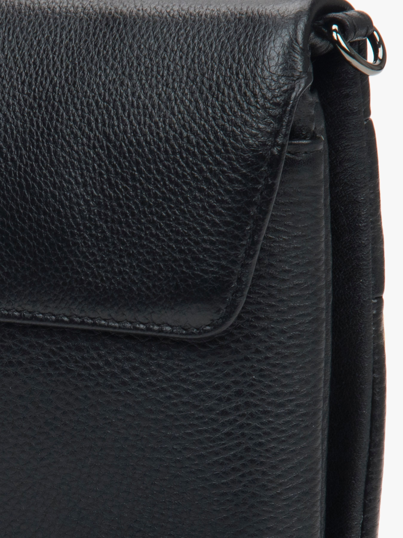 Мессенджер Estro модель 443-8-101 Фото