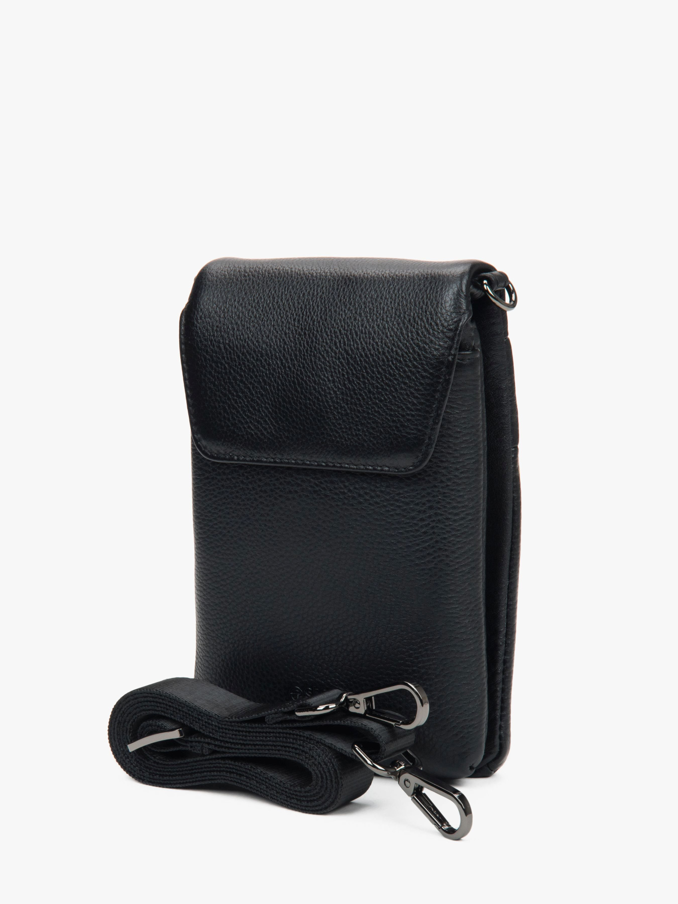 Мессенджер Estro модель 443-8-101 Фото