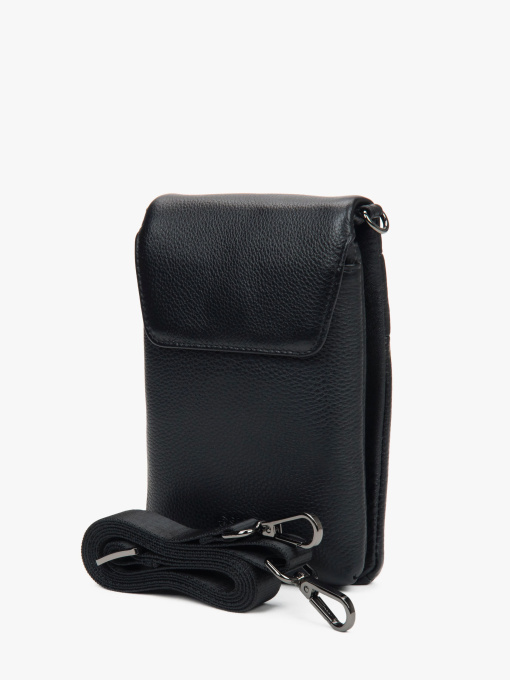 Мессенджер Estro модель 443-8-101 Фото