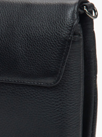 Мессенджер Estro модель 443-8-101 Фото