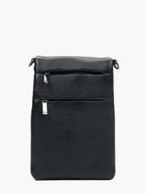 Мессенджер Estro модель 443-8-101 Фото