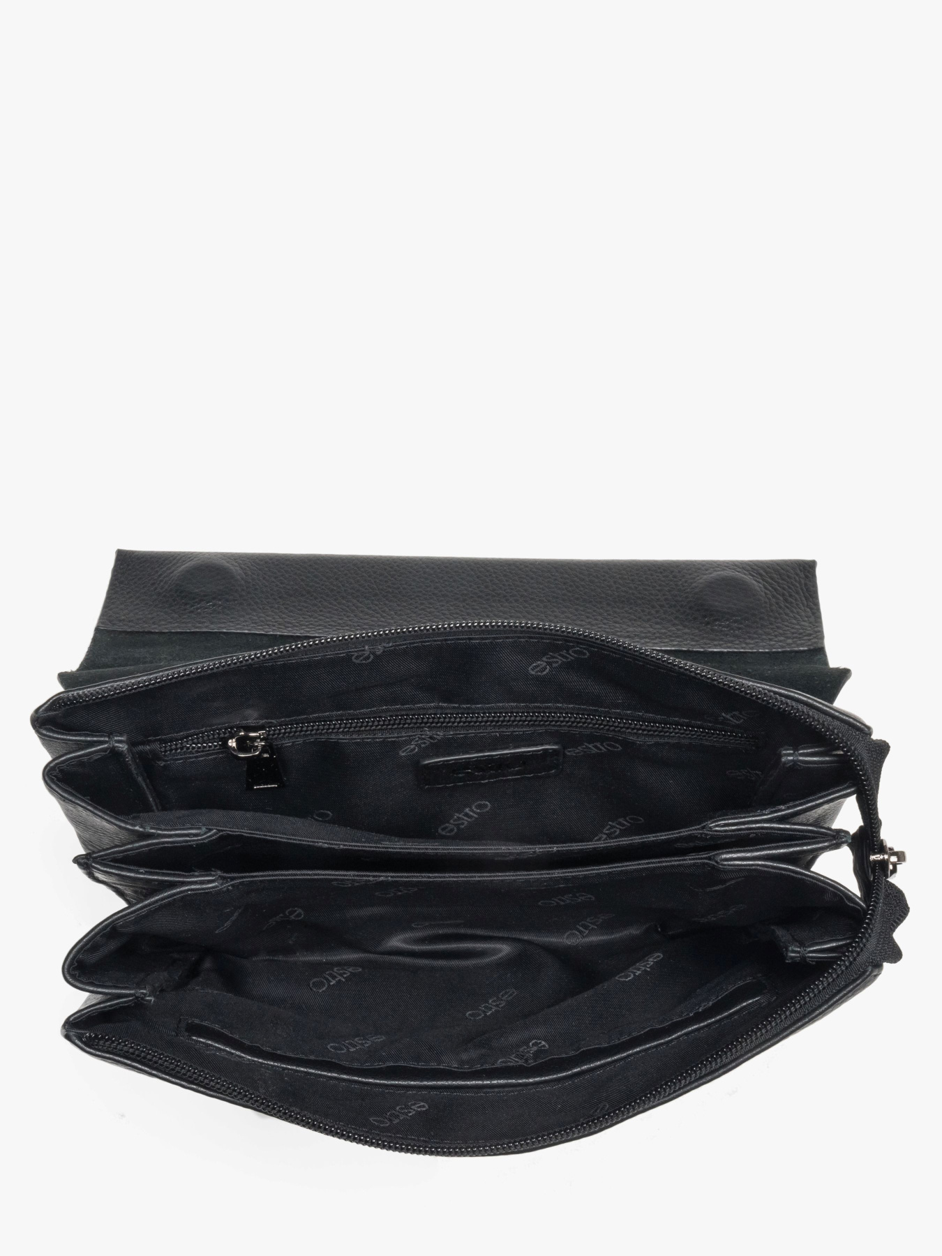 Портмоне Estro модель 5127-10-101 Фото