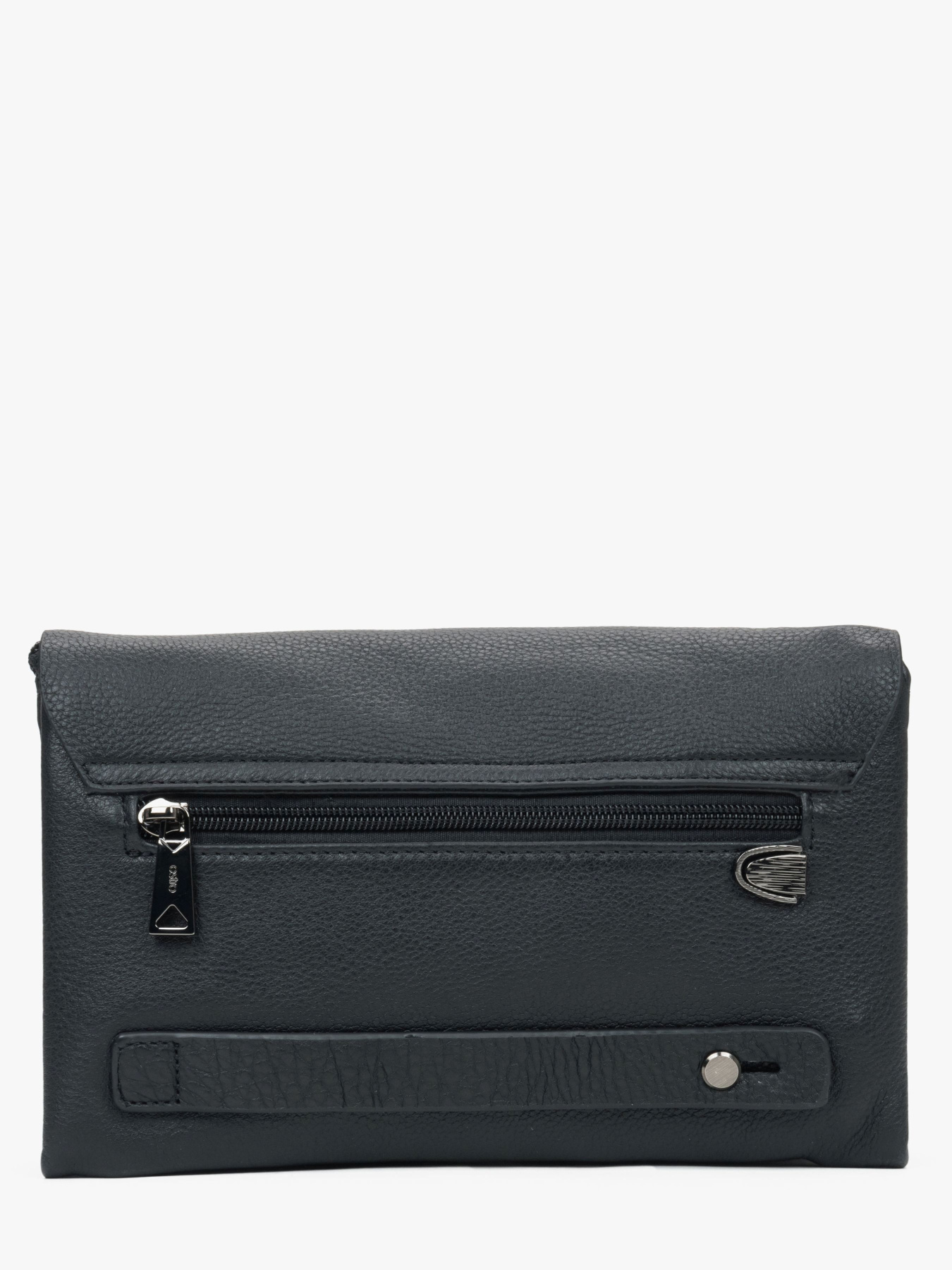 Портмоне Estro модель 5127-10-101 Фото