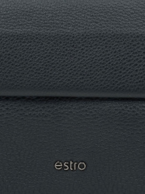 Портмоне Estro модель 5127-10-101 Фото
