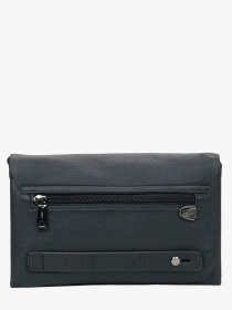 Портмоне Estro модель 5127-10-101 Фото