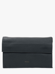 Портмоне Estro модель 5127-10-101 Фото